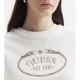 Guess Γυναικεία κοντομάνικη μπλούζα Rosalba T-Shirt